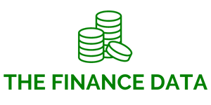 The Finance Data