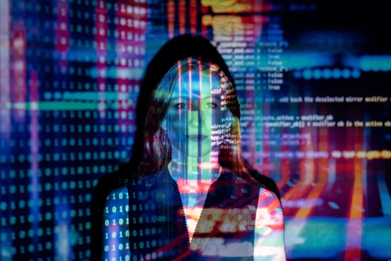 Treasury Prime Partners with Greenlite to Introduce Compliance AI Solutions to Banks Nationwide AI 768x512
