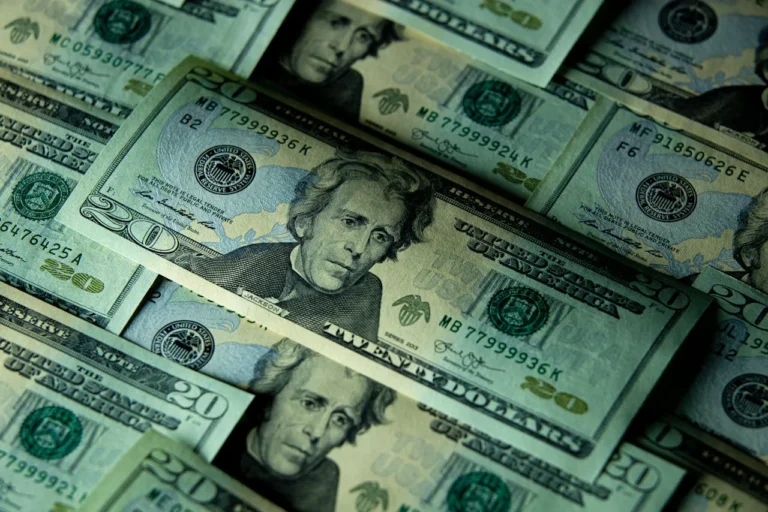 Capital Markets 768x512