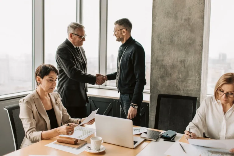 Securian Financial Expands Digital Lending Reach Through Strategic Partnership With Fintech Aven 768x512
