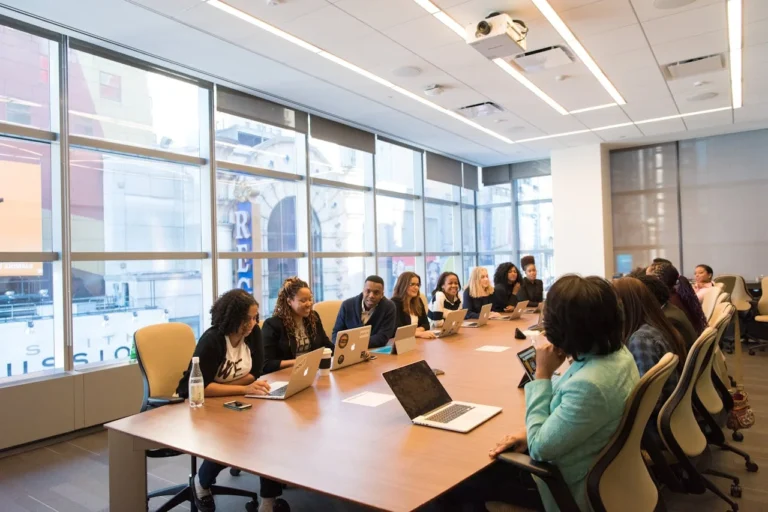 Square Financial Services Launches Grant Program To Boost Community Development In Utah 768x512