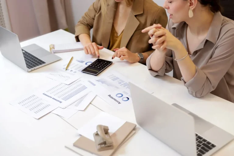 AG Mortgage