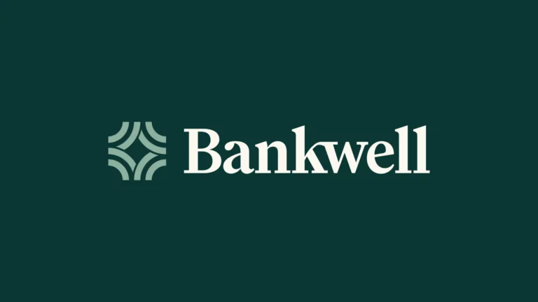 Bankwell