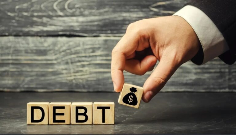 Comvest Credit