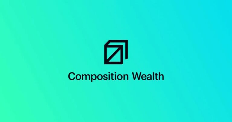 Wealth