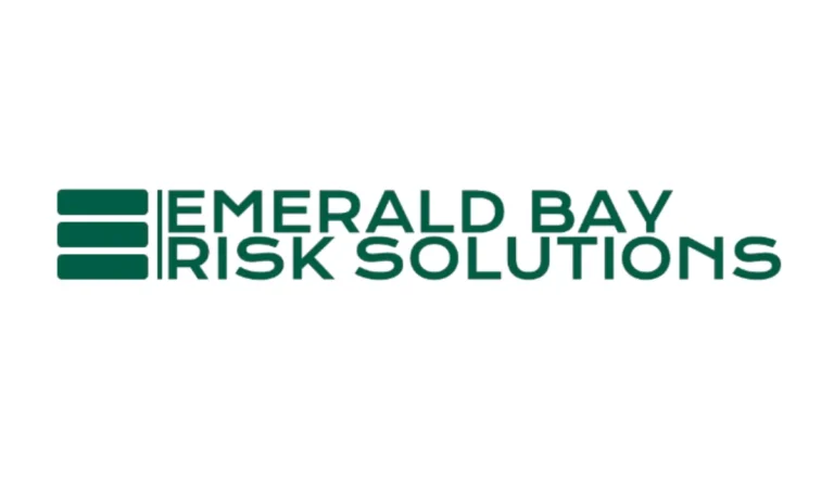 Risk Solutions