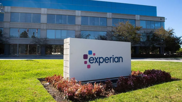 Experian