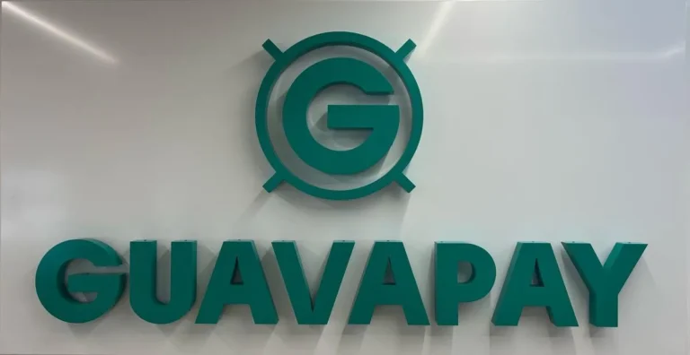 Guavapay