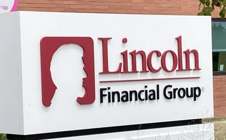 Lincoln