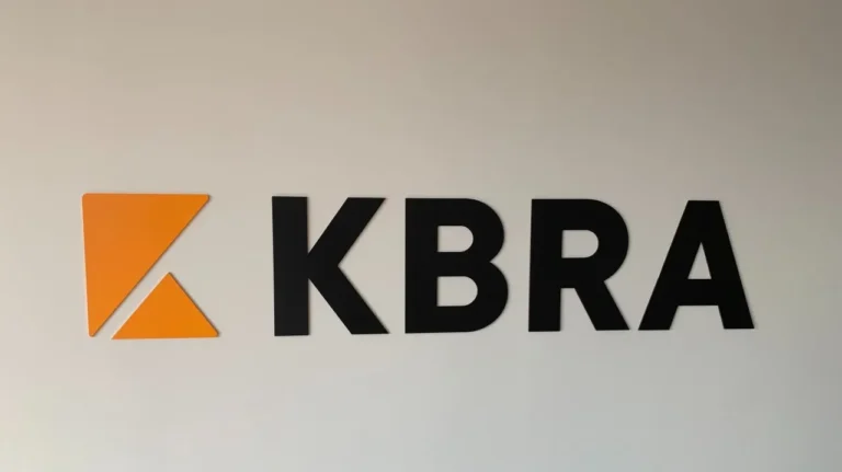 kbra
