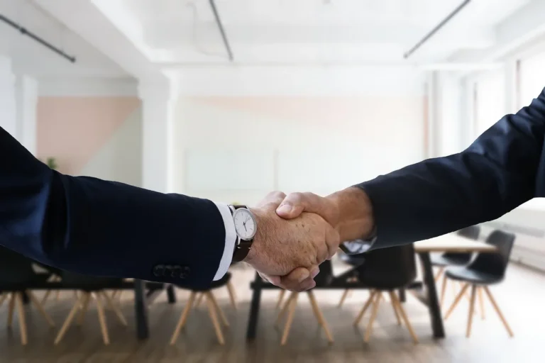 Crescent European Specialty Lending Supports Rantum Capital in Aqua Group Refinancing Deal