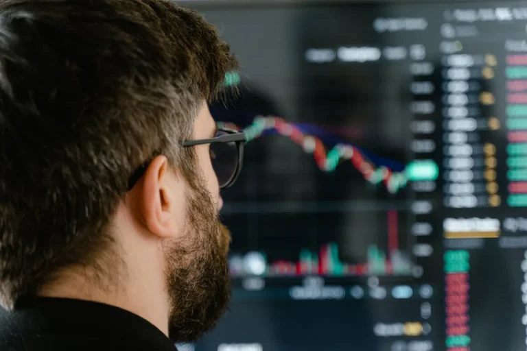 Rapid Finance
