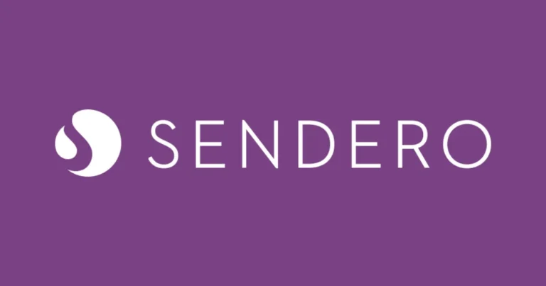 Sendero®