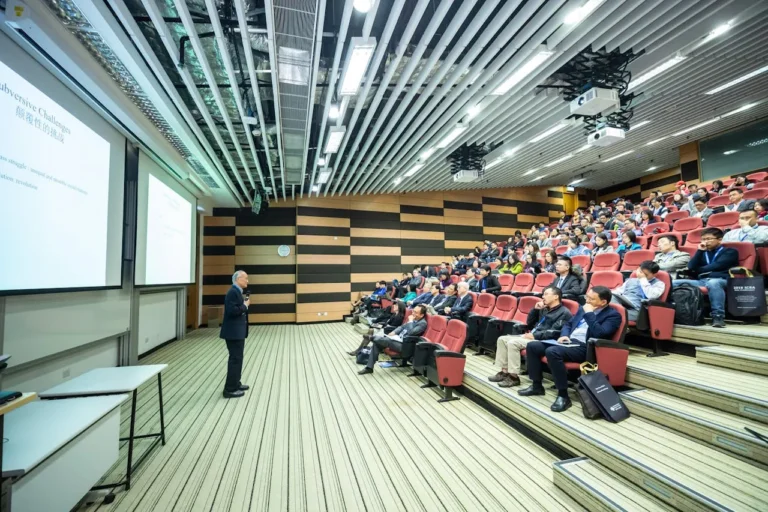 Vena Conference
