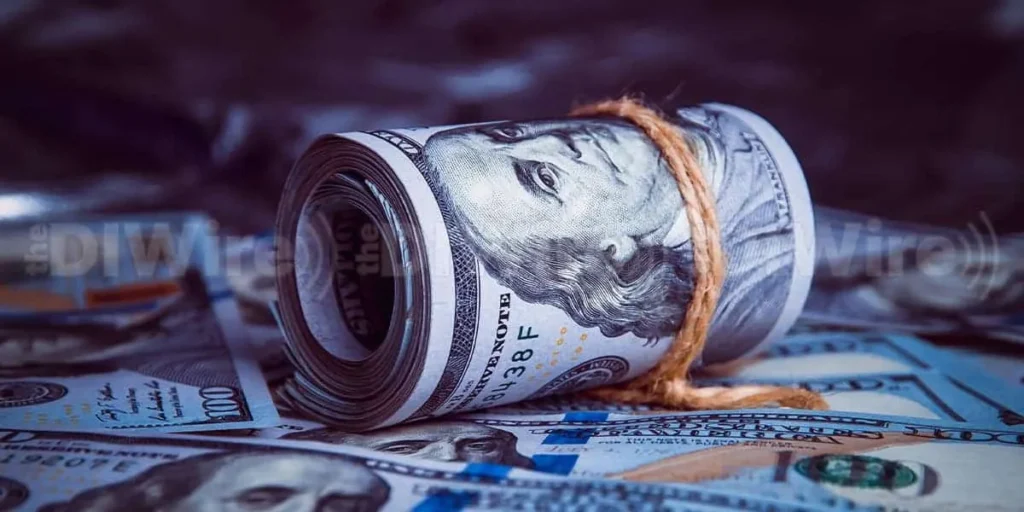 Aspen Standard Wealth Strengthens National Footprint with $2.9 Billion Acquisition