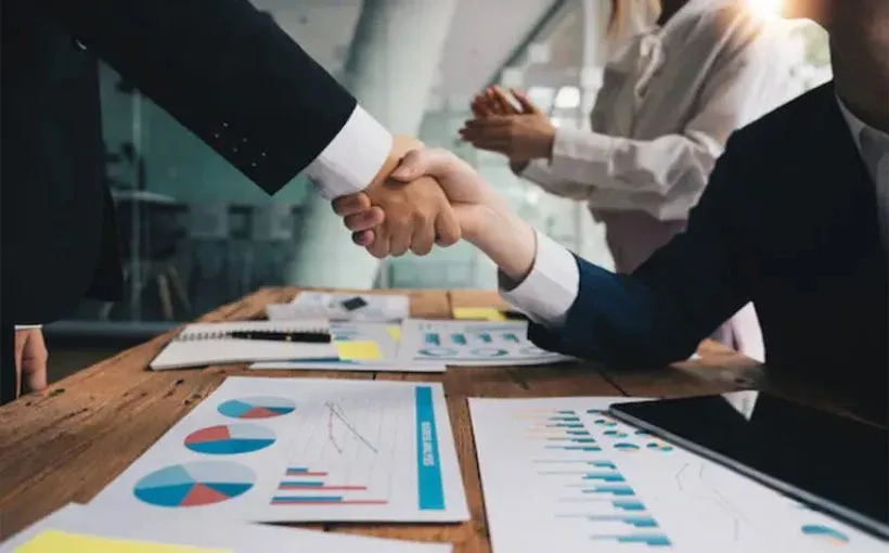 Aspen Standard Wealth Strengthens National Footprint with $2.9 Billion Acquisition