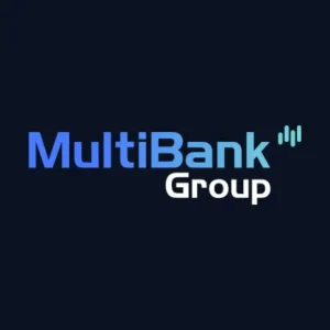 MultiBank Group Wins Top Awards at Money Expo Mexico 2025