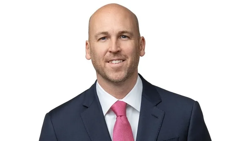 Sunflower Bank Taps Jason Petz for Colorado Leadership Role
