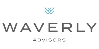 Waverly Advisors Grows Portfolio with Fiduciary Wealth Deal