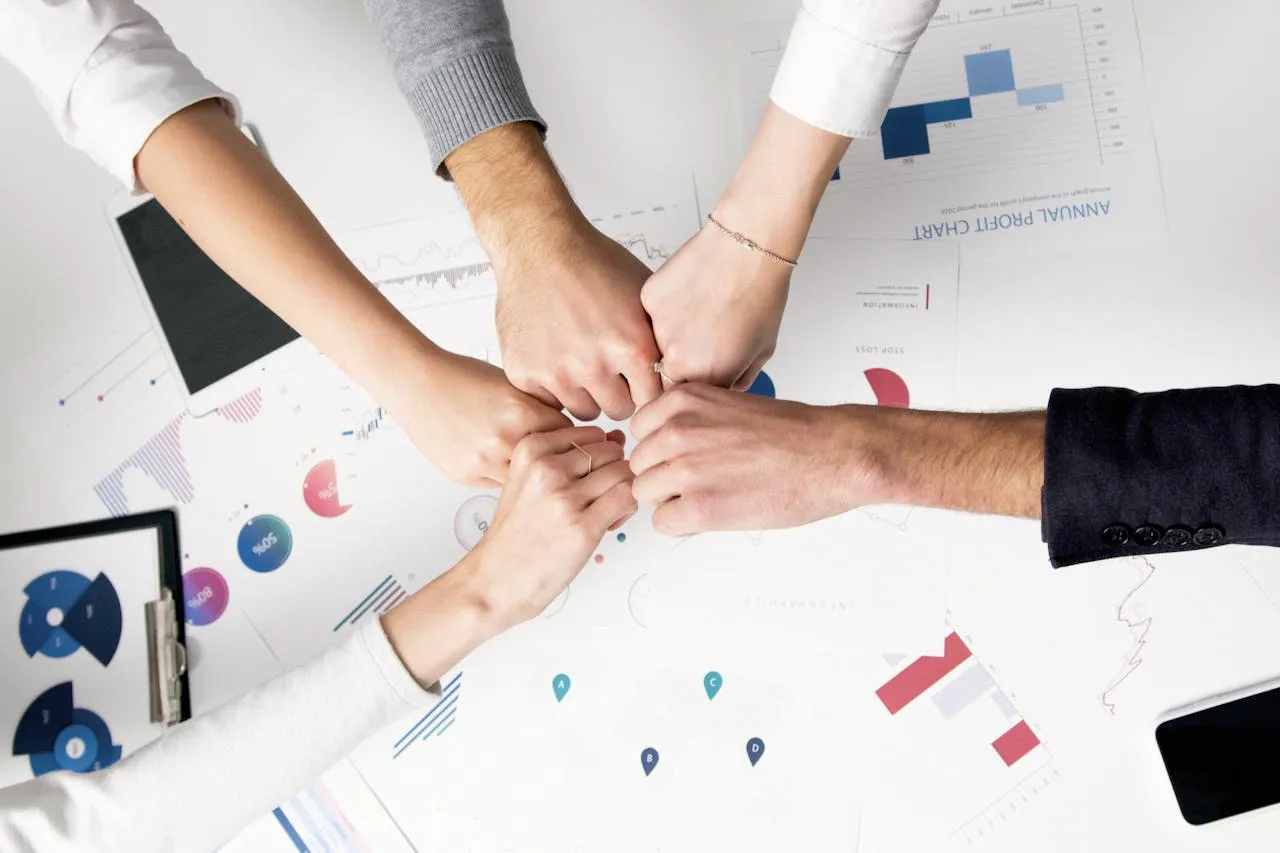 Lincoln Financial Teams Up with Bain Capital in Long-Term Strategic Partnership to Drive Growth and Innovation