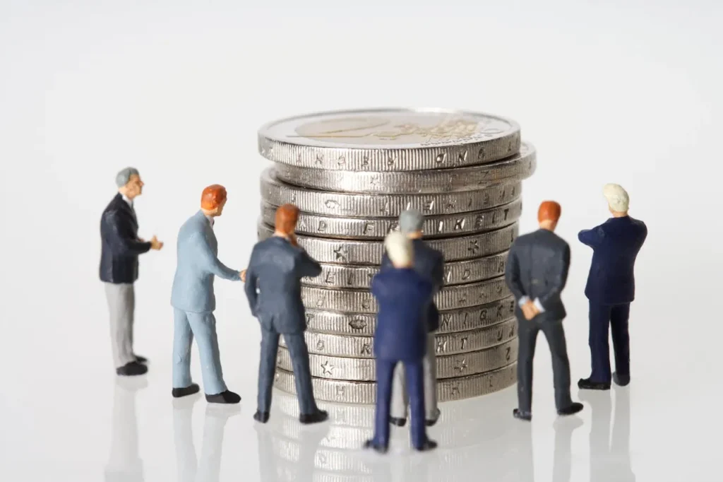 Lincoln Financial Teams Up with Bain Capital in Long-Term Strategic Partnership to Drive Growth and Innovation