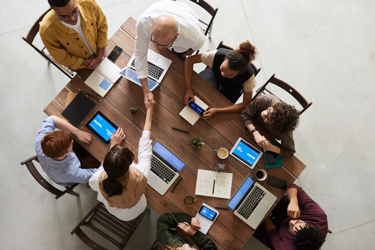 Phixius and Kinexys by J.P. Morgan Partner to Boost Account Validation