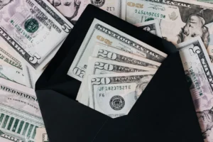 True North Federal Credit Union Enhances Online Banking Experience Through Mahalo Partnership