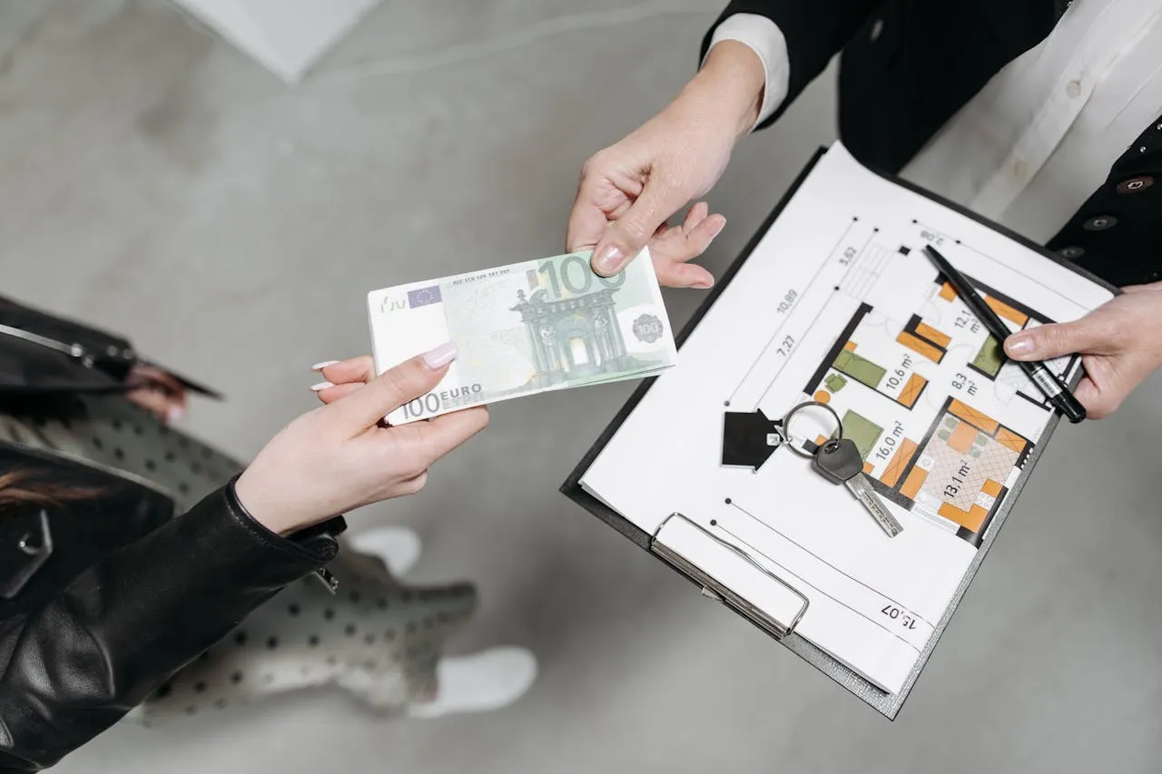 ICE Mortgage Monitor: Condo Prices Lead Home Price Slowdown This Spring