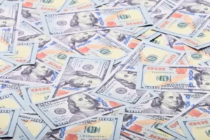 Tompkins Financial Corporation Announces Stronger First Quarter Financial Performance