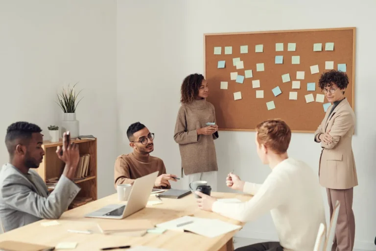 Allvue Boosts AI Strategy, Strengthens Leadership Team