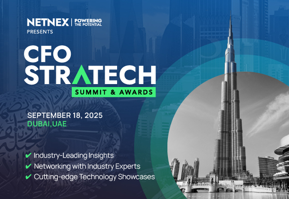 NetNex Global