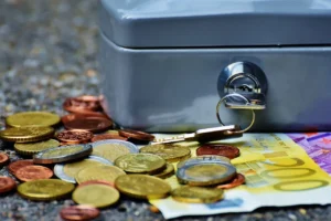 CIBC Innovation Banking Leads Syndicated Debt Facility for Rentsync