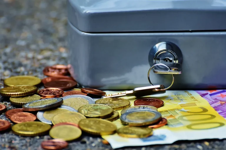 CIBC Innovation Banking Leads Syndicated Debt Facility for Rentsync