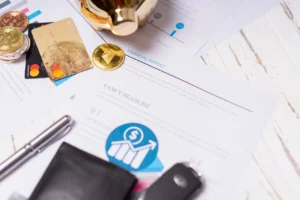 Global Payments Unveils Next-Generation Genius™ POS Platform