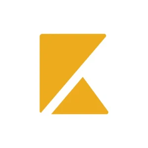 KBRA Named 2025 ABS Rating Agency of the Year by GlobalCapital