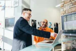 SmartBiz Bank℠ Publishes First-Ever Industry Pulse on the State of Small Business
