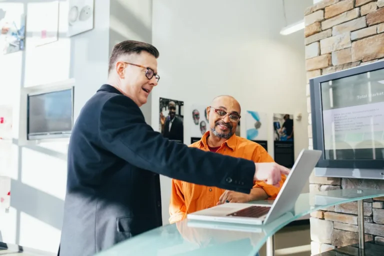 SmartBiz Bank℠ Publishes First-Ever Industry Pulse on the State of Small Business