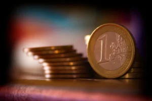 LTIMindtree, Eurobank, and Fairfax Digital Services Launch Digital Innovation Hub in Cyprus