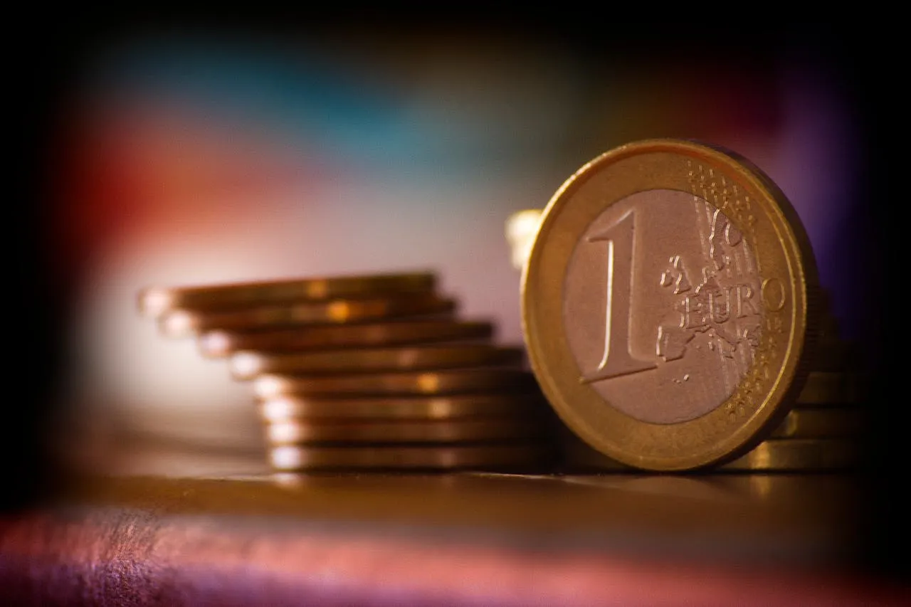 LTIMindtree, Eurobank, and Fairfax Digital Services Launch Digital Innovation Hub in Cyprus