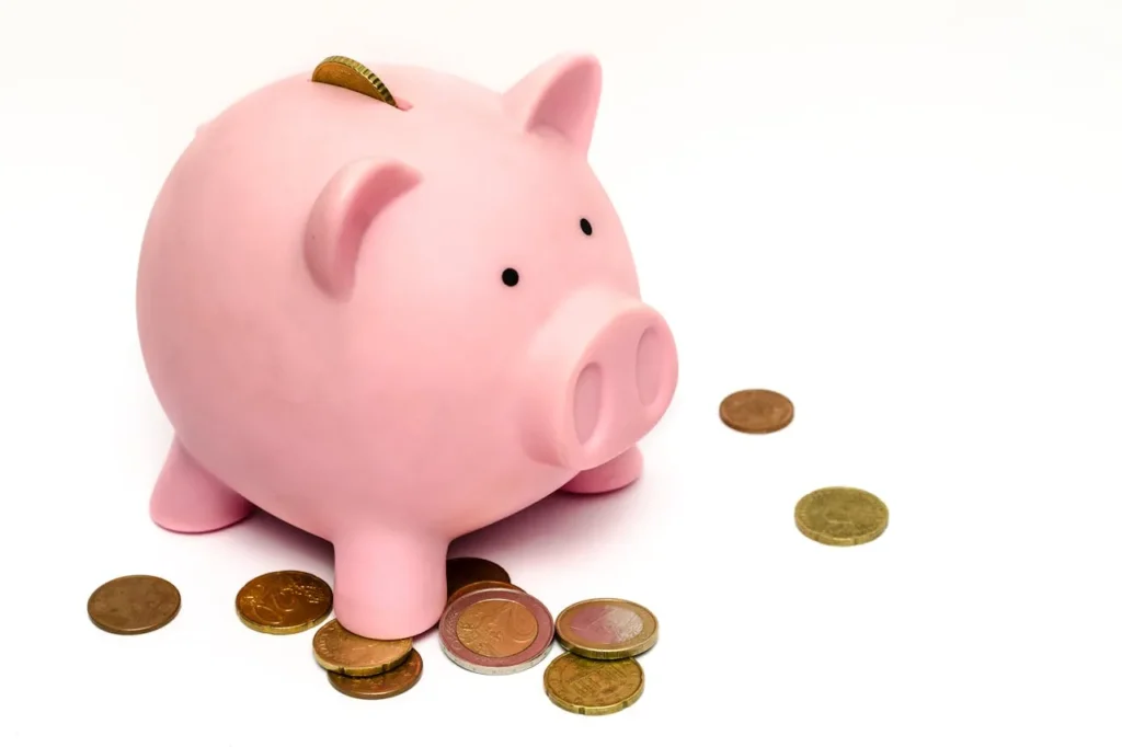 The Federal Savings Bank Teams Up with Blend to Streamline Mortgage Refinancing for Borrowers