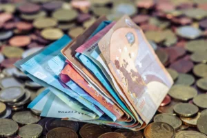Old Glory Bank Tops $200M in Deposits, Strengthens Position as Freedom Economy Bank