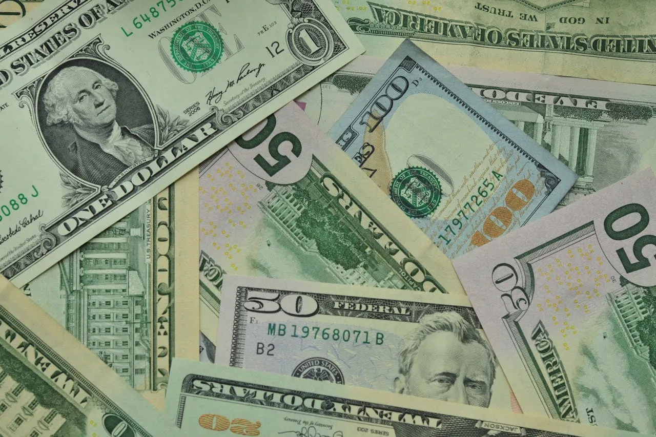 Turkcell Taps Dubai Islamic Bank for $150 Million to Fuel Innovation and Growth