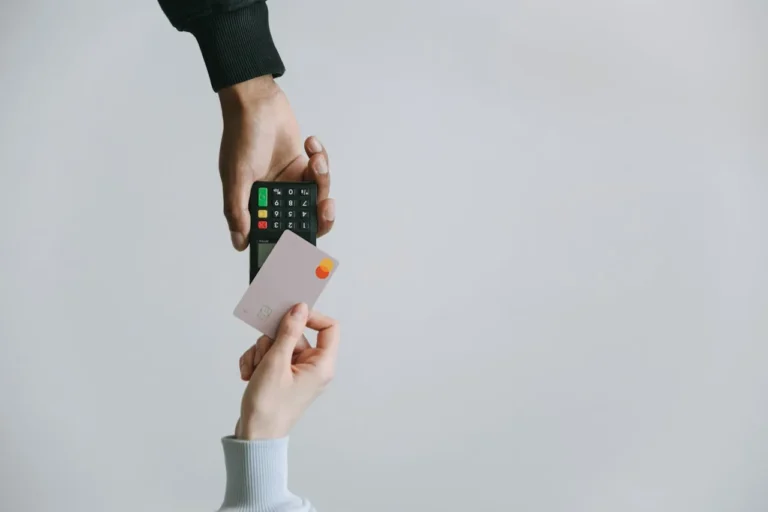 Volante Unveils Web3-Enabled Prepaid Card to Streamline Salary Disbursements