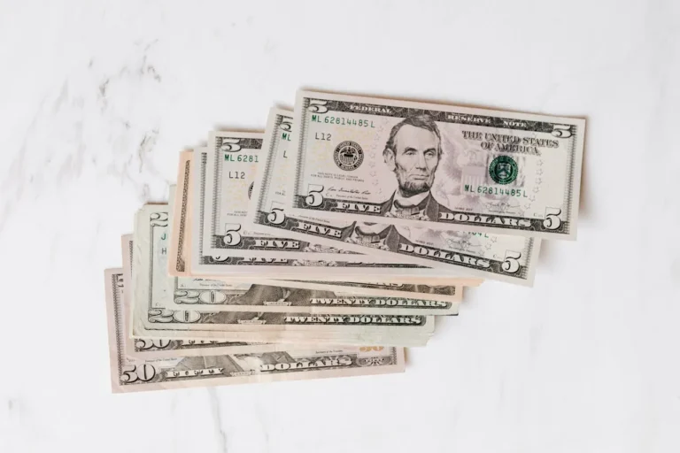 EagleTree Capital Makes Strategic Investment in NuTrail