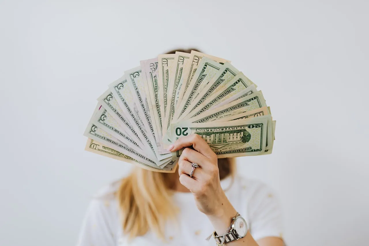 The Federal Savings Bank Teams Up with Blend to Streamline Mortgage Refinancing for Borrowers