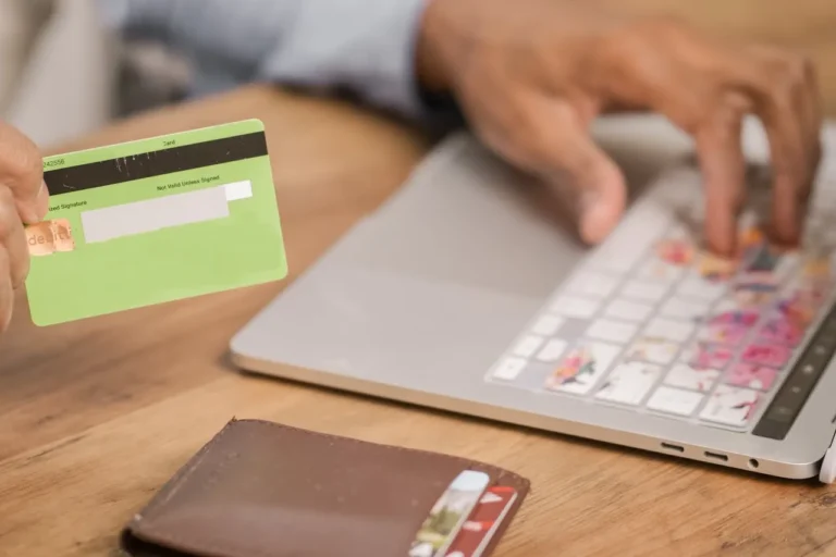 Kuwait’s Real-Time Payment Scheme WAMD Surpasses 1 Million Accounts in First Year