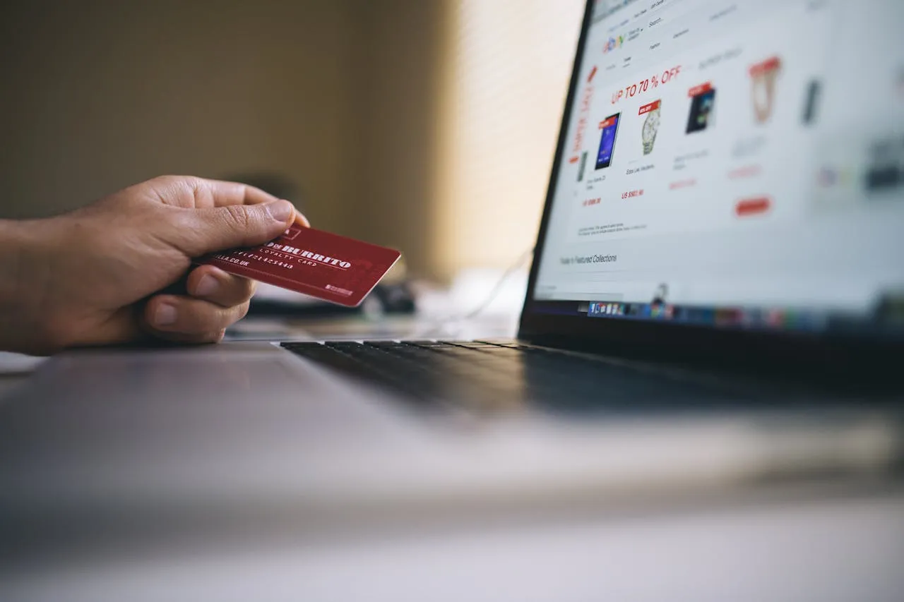 Corpay Set to Join Multiple Forthcoming Investor Events
