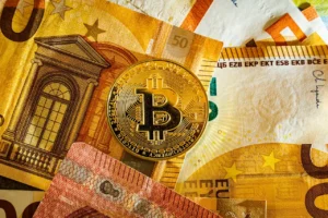 ROYC Partners with Riverside to Launch European Wealth Access Fund