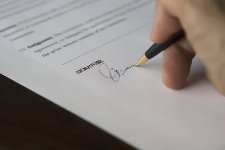 FGIC Ends Transition Services Agreement
