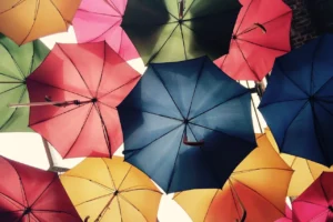 AM Best Changes Outlook to Stable for Merchants Mutual Insurance Company and Its Subsidiaries